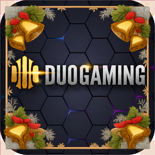duogaming — galeri pratinjau - APK Resmi