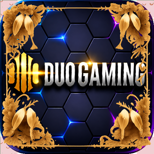 duogaming — galeri pratinjau Resmi APK